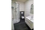 Erdgeschoßwohnung Recklinghausen Grullbad - 2 Zimmer, 76 m&sup2;, 178.000&euro; | Angebot:26102293