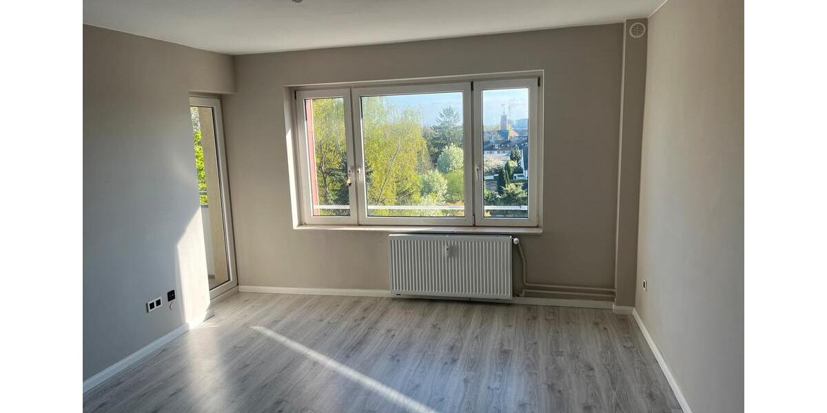 Etagenwohnung Wedel - 3 Zimmer, 70 m&sup2;, 255.000&euro; | Angebot:26381704