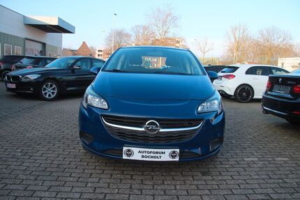 Opel Corsa 65.000 km 6.990 &euro; Bocholt 46395