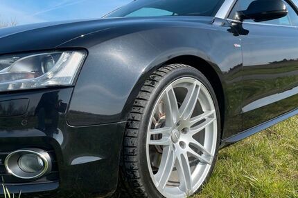 Audi Cabriolet 146.200 km 18.750 &euro; Grafenrheinfeld 97506