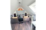 Maisonettenwohnung Korschenbroich - 3.5 Zimmer, 124 m&sup2;, 479.000&euro; | Angebot:27022671