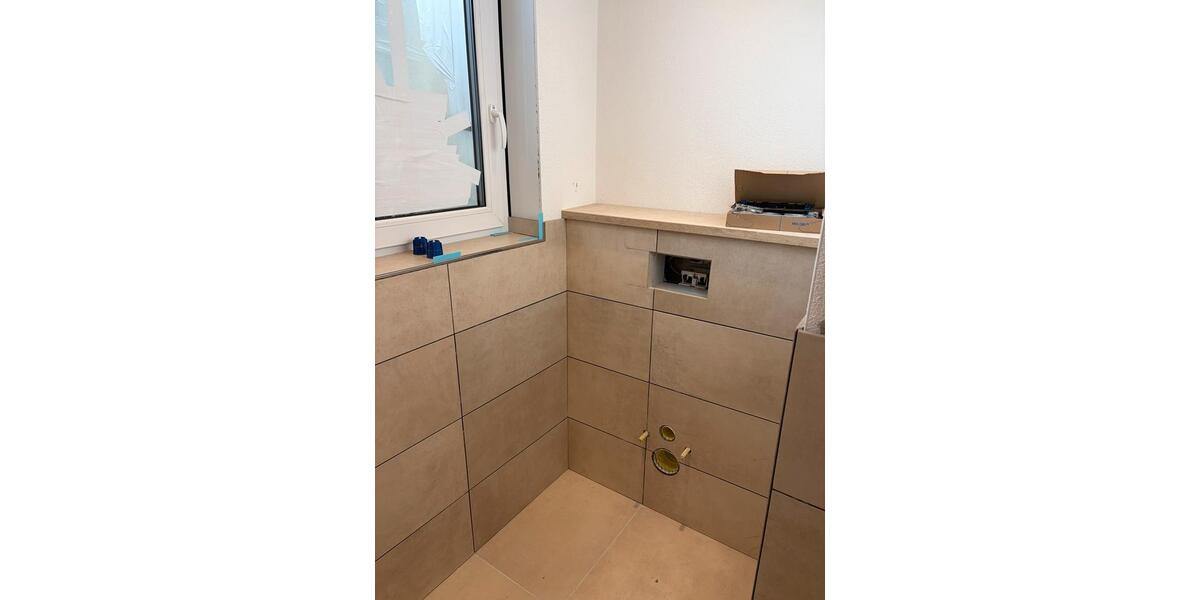 Etagenwohnung Jetzendorf - 2 Zimmer, 72 m&sup2;, 850&euro; | Angebot:26407094