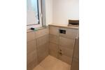 Etagenwohnung Jetzendorf - 2 Zimmer, 72 m&sup2;, 850&euro; | Angebot:26407094