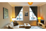 Etagenwohnung Ulm Mitte - 2 Zimmer, 65 m&sup2;, 500&euro; | Angebot:26844078