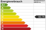Großes modernisiertes EFH + EBK + Wintergarten + 3 Bäder mit 2 Stellplätzen vor dem Haus