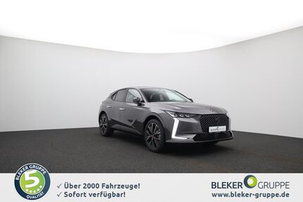 DS Automobiles DS4 23.611 km 26.280 € Ahaus 48683