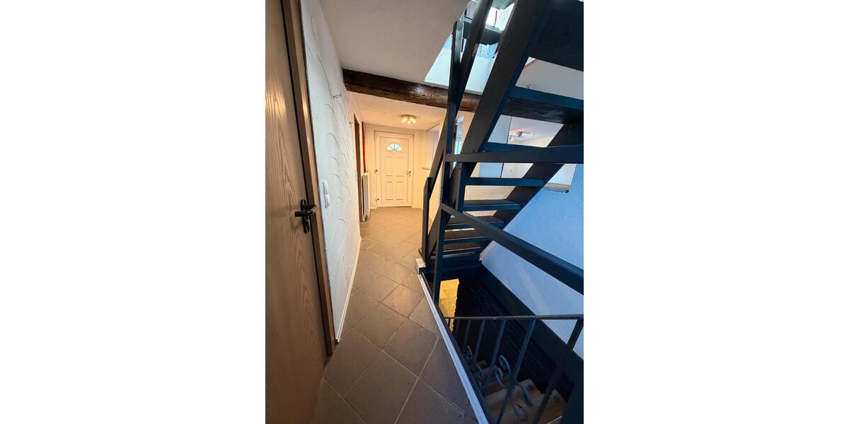 Einfamilienhaus Neuental - 5 Zimmer, 125 m&sup2;, 700&euro; | Angebot:26409198