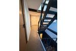 Einfamilienhaus Neuental - 5 Zimmer, 125 m&sup2;, 700&euro; | Angebot:26409198