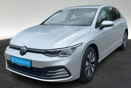 VW Golf 14.100 km 27.490 € Weilheim 82362