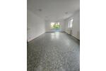 Gewerbeobjekt Torgelow - 733&euro; | Angebot:26365232
