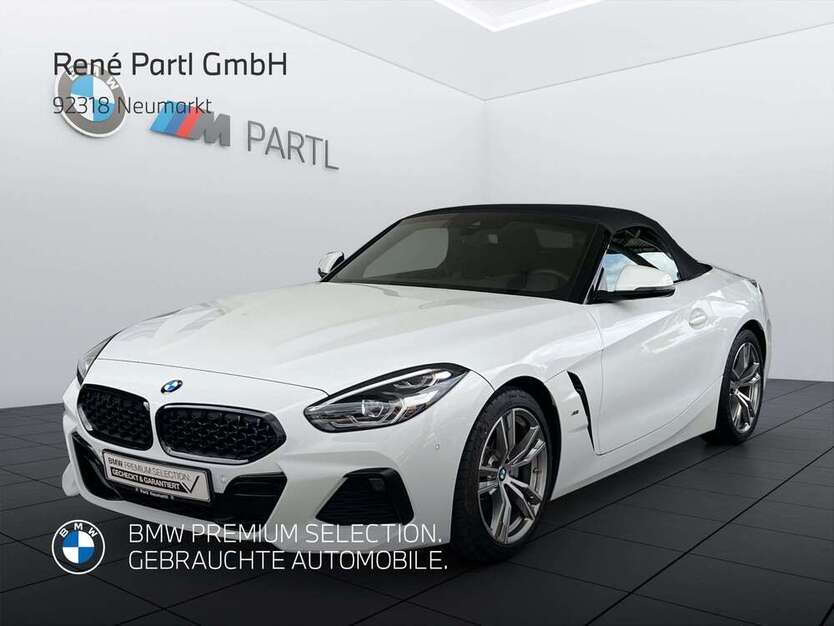 Z4