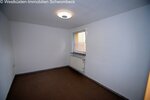 Gepflegte, vermietete 2-Zimmer-Eigentumswohnung in Ortsrandlage in Brunsbüttel! - Erdgeschoßwohnung Brunsbüttel | Angebot:26770177
