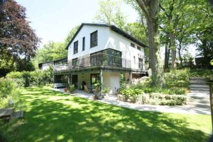 Haus Pulsnitz - 6 Zimmer, 135 m&sup2;, 532.423&euro; | Angebot:26692194