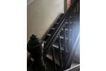 Mehrfamilienhaus, Wohnhaus Frohburg - 18 Zimmer, 450 m&sup2;, 95.000&euro; | Angebot:26932418