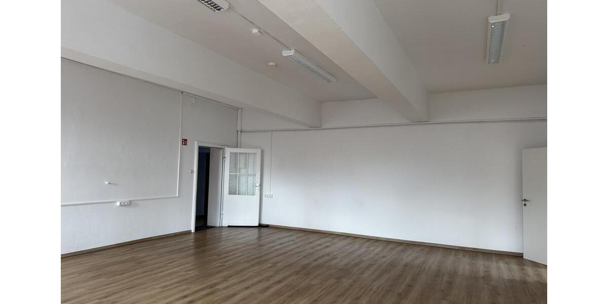 Gewerbeobjekt Osterode am Harz - 4&euro; | Angebot:26441854