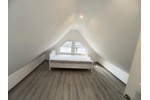 Einfamilienhaus Hambergen - 5 Zimmer, 76 m&sup2;, 115.000&euro; | Angebot:27259509