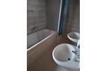 Etagenwohnung Hankensbüttel - 4 Zimmer, 120 m&sup2;, 880&euro; | Angebot:24663088