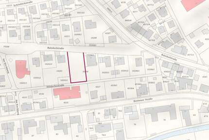 Grundstück Knittlingen - 330.000&euro; | Angebot:25899509