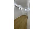 Etagenwohnung Gießen - 4 Zimmer, 113 m&sup2;, 510&euro; | Angebot:26125426
