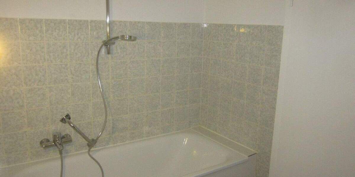 Etagenwohnung Espelkamp Espelkamp Zentrum - 3 Zimmer, 77 m&sup2;, 402&euro; | Angebot:25747678