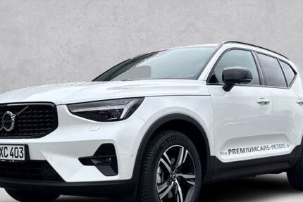 Volvo XC40 4.105 km 47.900 &euro; Dortmund 44143
