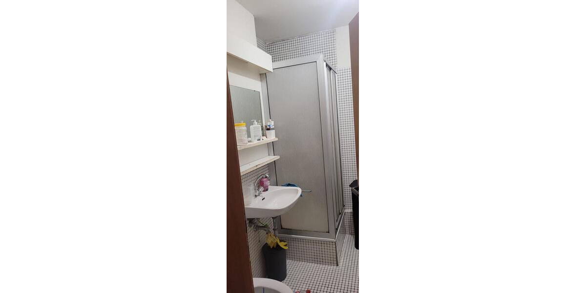 Erdgeschoßwohnung Passau Maierhof - 1 Zimmer, 20 m&sup2;, 66.900&euro; | Angebot:27398647