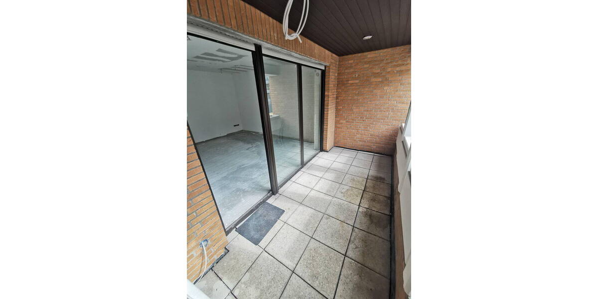 Etagenwohnung Ahlen Innenstadt - 3 Zimmer, 80 m&sup2;, 900&euro; | Angebot:26624893