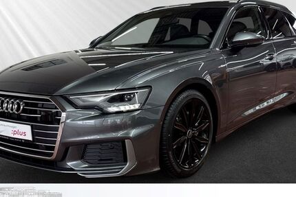 Audi A6 58.800 km 33.400 &euro; Neuburg 86633