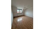 Dachgeschoßwohnung Osnabrück Wüste - 3.5 Zimmer, 99 m&sup2;, 1.050&euro; | Angebot:26337284