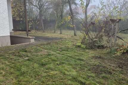 Grundstück Blaustein - 440.000&euro; | Angebot:25202319