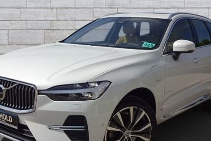 Volvo XC60 61.400 km 37.900 &euro; Augsburg 86179