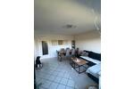 Etagenwohnung Zülpich - 3 Zimmer, 80 m&sup2;, 750&euro; | Angebot:26409020