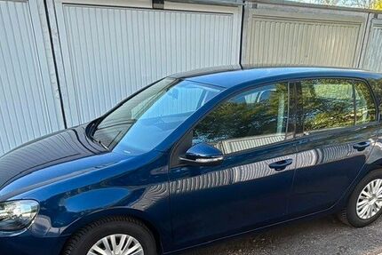 VW Golf 147.000 km 4.700 &euro; Garbsen 30823