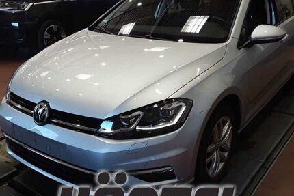 VW Golf 51.900 km 15.900 &euro; Osnabrück 49084