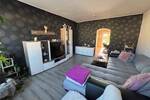 Terrassenwohnung Schwalbach Hülzweiler - 5 Zimmer, 198.000&euro; | Angebot:25667218