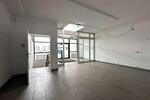 Gewerbeobjekt Gersthofen - 3.900&euro; | Angebot:26686485