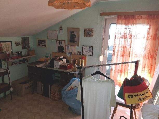 Mehrfamilienhaus, Wohnhaus Zwiesel - 8 Zimmer, 150 m&sup2;, 145.000&euro; | Angebot:25742889