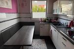 Reihenhaus Berlin Spandau - 5 Zimmer, 142 m&sup2;, 2.500&euro; | Angebot:26406625