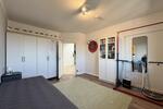 Einfamilienhaus Warendorf - 3 Zimmer, 115 m&sup2;, 1.250&euro; | Angebot:26422036