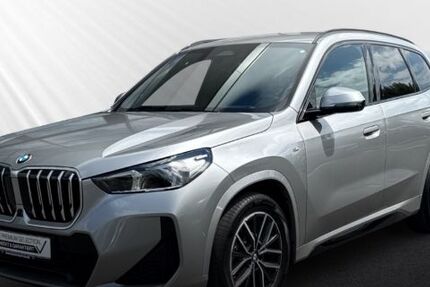 BMW X1 63.141 km 37.898 &euro; Rüsselsheim 65428