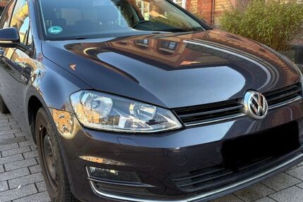 VW Golf 109.000 km 7.700 &euro; Heusenstamm 63150