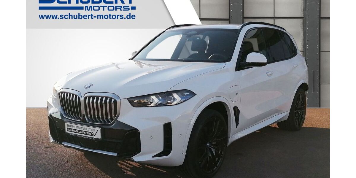 BMW X5 32.949 km 79.999 &euro; Haldensleben 39340