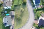 Grundstück Volkertshausen - 348.000&euro; | Angebot:25708564