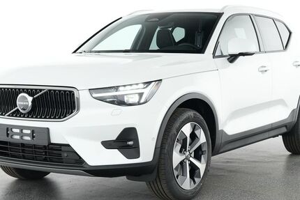 Volvo XC40 23.460 km 33.990 &euro; Braunschweig 38114
