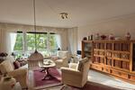 Etagenwohnung Bremerhaven Leherheide - 3 Zimmer, 87 m&sup2;, 175.000&euro; | Angebot:24507143