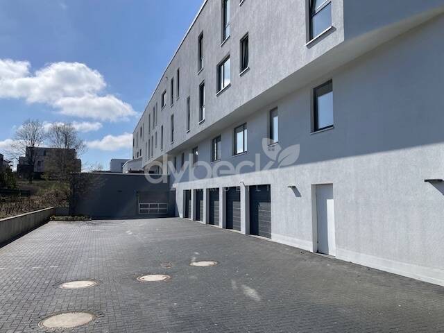 Etagenwohnung Lüneburg Neu Hagen - 3 Zimmer, 108 m&sup2;, 1.400&euro; | Angebot:26230450