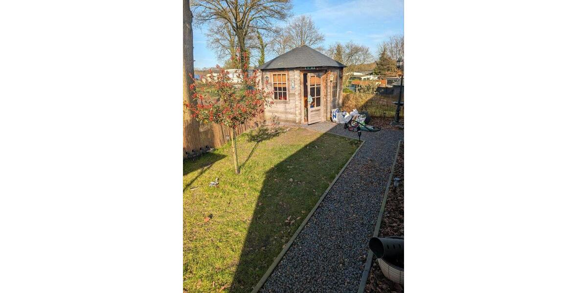 Einfamilienhaus Goch - 20.000&euro; | Angebot:26550681