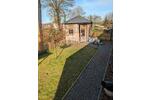 Einfamilienhaus Goch - 20.000&euro; | Angebot:26550681