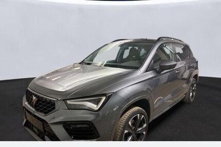 Cupra Ateca 25.514 km 28.780 &euro; Gelsenkirchen OT Beckhausen 45899