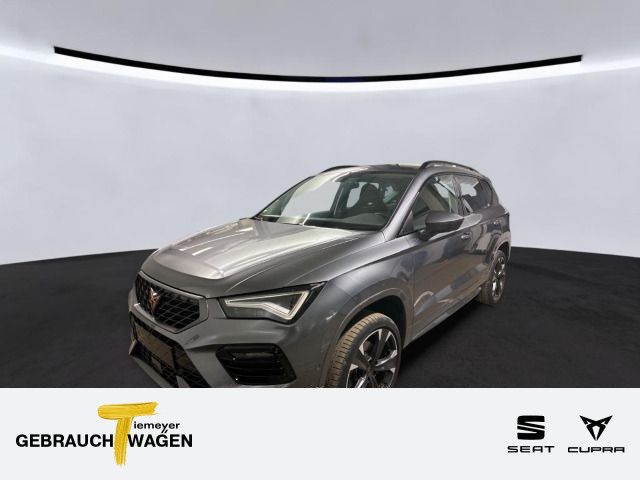 Cupra Ateca 25.514 km 28.780 &euro; Gelsenkirchen OT Beckhausen 45899